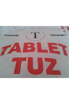نمک Kemah Tuz - کد 51149974
