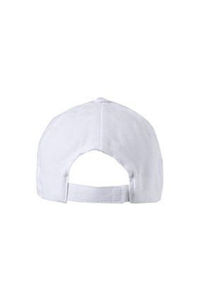 کلاه سفید زنانه کد 157005778
