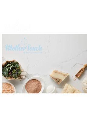 صابون جامد MotherTouch - کد 195373751