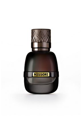 ادکلن مردانه Missoni - کد 95246448
