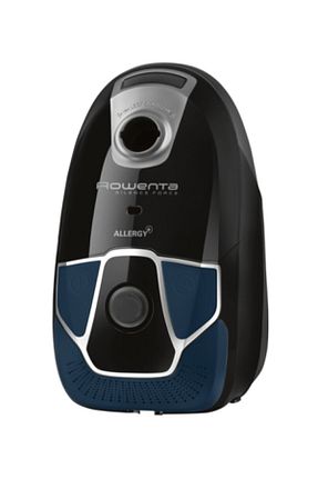 جاروبرقی کیسه دار 2 سال Rowenta - کد 39740280