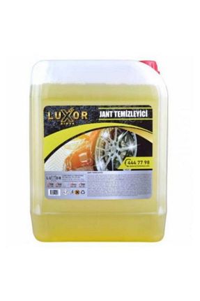 شامپو خودرو Luxor Kimya - کد 137165581
