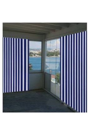 سایه بان چادر آبی Gabardin - کد 189385979