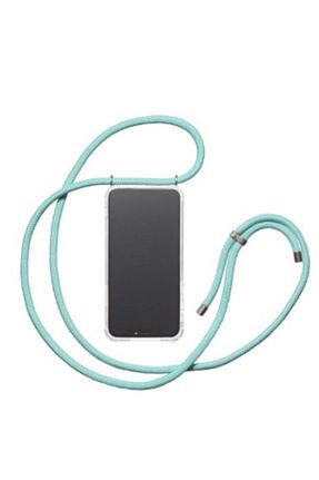 کاور و قاب سبز iPhone 13 Mini BilişimGo Technology - کد 198964913
