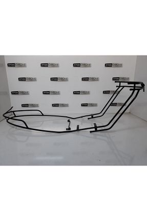 قطعات یدکی موتور سیکلت Honda - کد 121975852