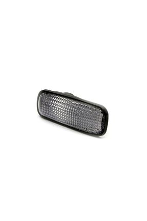 گلگیر خودرو Genel Markalar - کد 62278168
