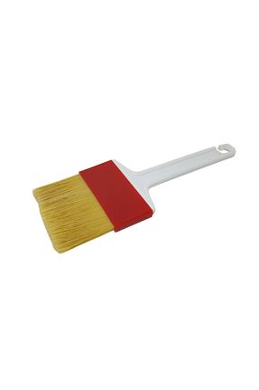 فرچه و رول نقاشی Yıldırım - کد 62349445