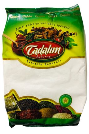 پودر قند TADALIM - کد 62359702
