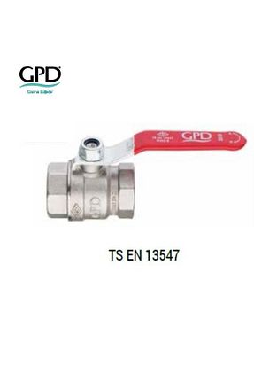 تاسیسات حمام GPD - کد 62258772