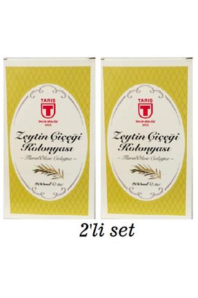 کولونیا Tariş - کد 32706410
