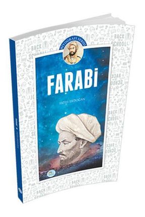 بیوگرافی Mavi Çatı Yayınları - کد 31279737