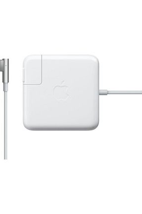 آداپتور شارژر سفید Apple - کد 32358197