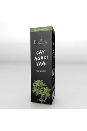 روغن مراقبت DoraLife - کد 34050800