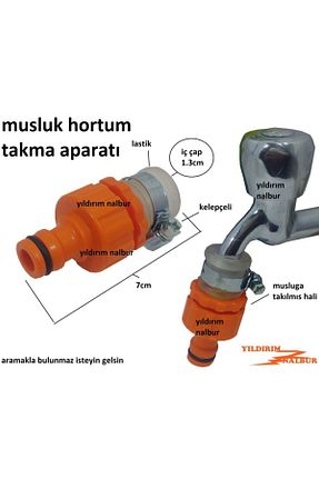 تاسیسات حمام Genel Markalar - کد 46845978
