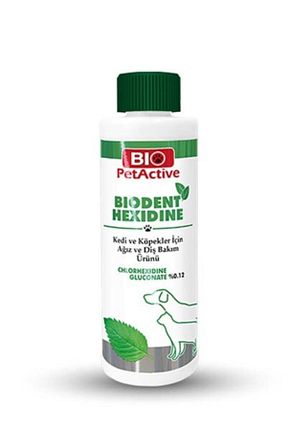  Bio PetActive - کد 45998031