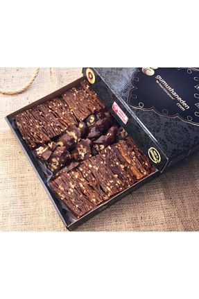 شیرینی gümüşhaneden - کد 63533973