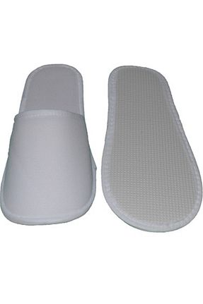 لباس مراقبت از بیمار devhome - کد 64007429
