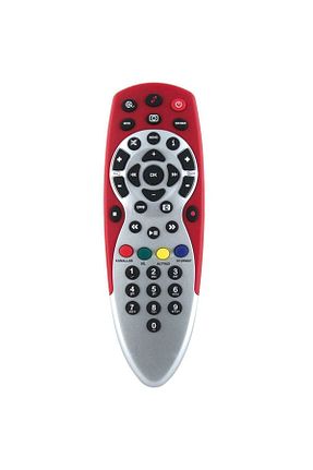 کنترل از راه دور DIGITURK - کد 77238456