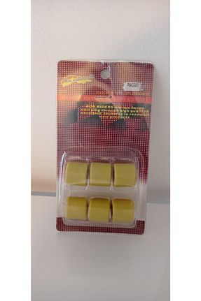 قطعات یدکی موتور سیکلت Vespa - کد 64754002