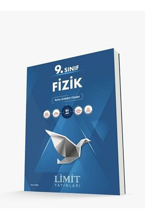 آمادگی آزمون Limit Yayınları - کد 754233659