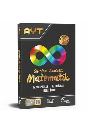آمادگی آزمون Doktrin Yayınları - کد 6258337