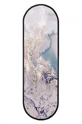 کاور و قاب مشکی iPhone 13 Pro Max Spoyi - کد 198923571