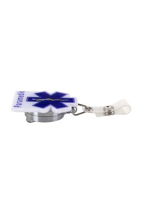 کارت یقه و اکسسوری Nur Ortopedi - کد 33035350