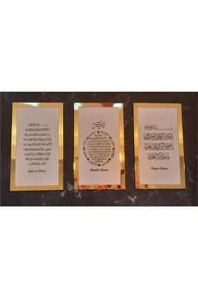 تابلو سفید MDF Genel Markalar - کد 151397026