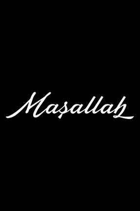آرما استیکر و نوار فسفر سفید modecal - کد 199827019