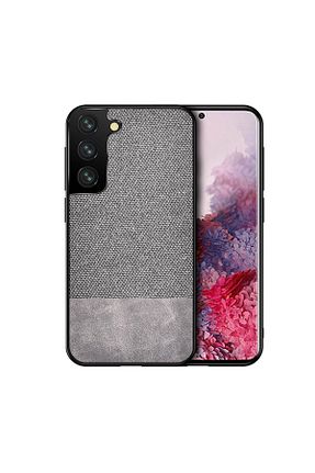 کاور و قاب طوسی Microcase - کد 199913906