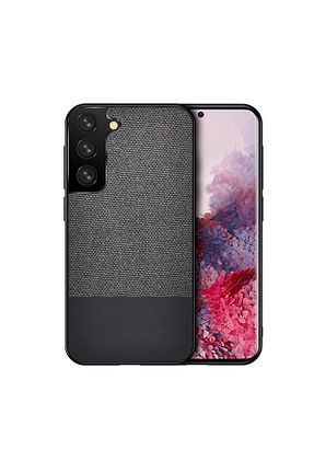 کاور و قاب مشکی Microcase - کد 199913946