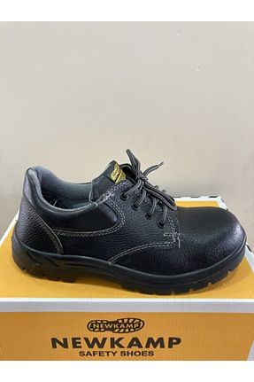 اکسسوری ماهیگیری مشکی Newkamp - کد 200167820
