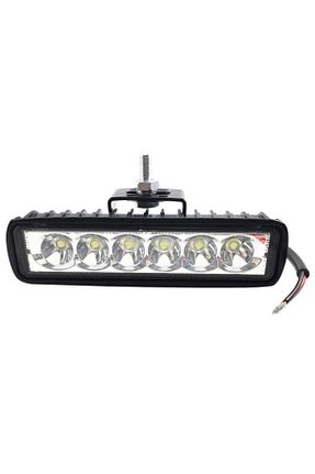 چراغ جلوی خودرو Led Genel Markalar - کد 43900926