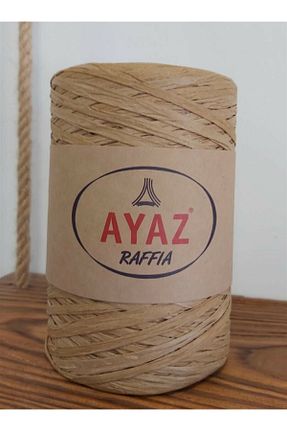 رافیا Ayaz - کد 113722639