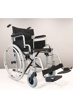 ویلچر POYLİN - کد 82788611