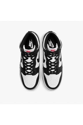 کفش اسنیکر رنگی زنانه بند دار Nike - کد 187722600