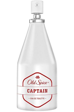 ست ادکلن زنانه Old Spice - کد 201282903