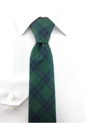 کراوات مردانه کد 201321593