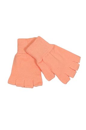 دستکش صورتی بچه گانه اکریلیک AXE SPORTSWEAR - کد 201351574