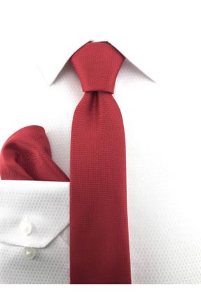 کراوات مردانه کد 201374631