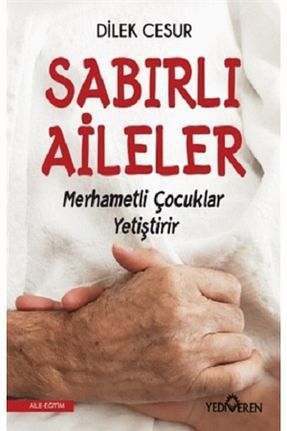 مراقبت از کودک و فرزندپروری Yediveren Yayınları - کد 43240985