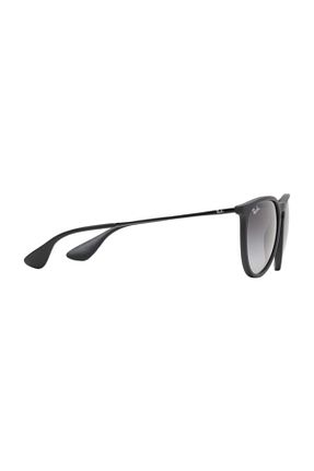 عینک آفتابی مشکی زنانه UV400 Ray-Ban - کد 37841071