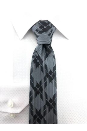 کراوات مردانه کد 201332868