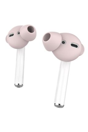 کیف Airpods صورتی کد 202255623