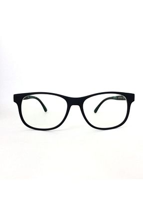 عینک آفتابی مشکی زنانه 45 Shoptikk - کد 202446387