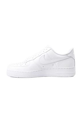 کفش پیاده روی سفید مردانه پارچه ای Nike - کد 202450960