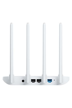 روتر Xiaomi - کد 36514864