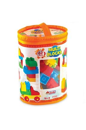 Tost Makinesi LEGO® Classic Genel Markalar - کد 202420745