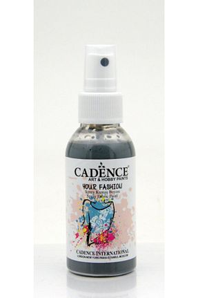 رنگ اکریلیک رنگی Cadence Boya - کد 203731836
