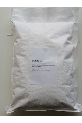محصول بدون گلوتن CGK Gıda - کد 204053290